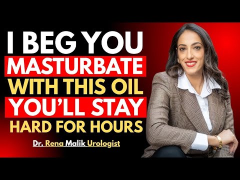 Image YouTube
