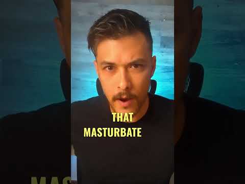 Image YouTube