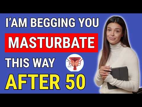 Image YouTube