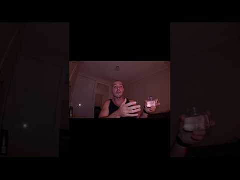 Image YouTube