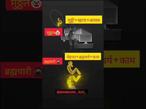 Image YouTube