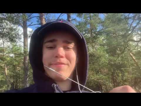 Image YouTube