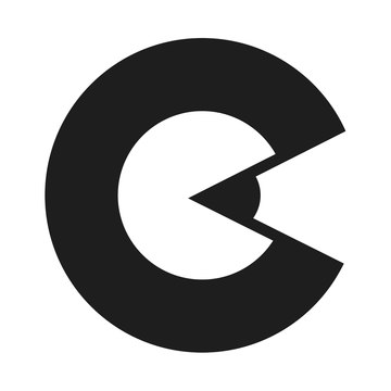 Profil DailyMotion de l’utilisateur Le Crayon