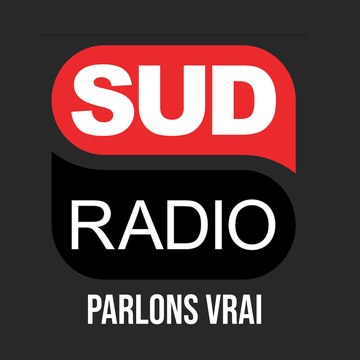 Profil DailyMotion de l’utilisateur Sud Radio