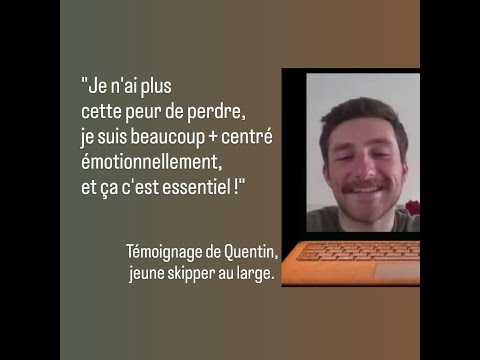 Image YouTube