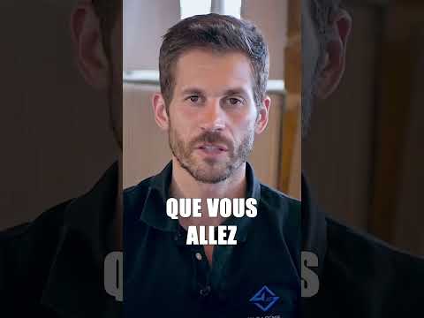 Image YouTube
