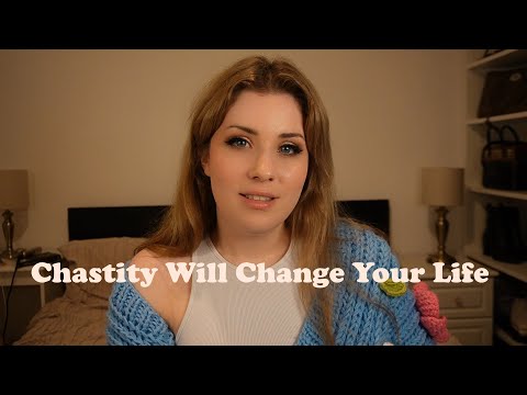 Image YouTube