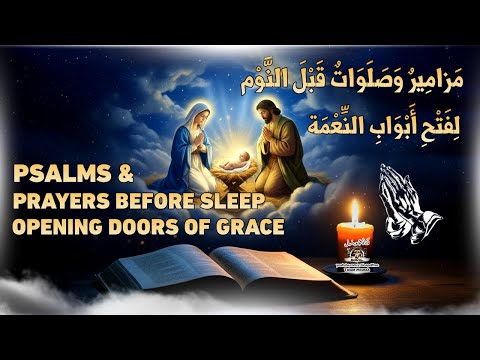 Image YouTube
