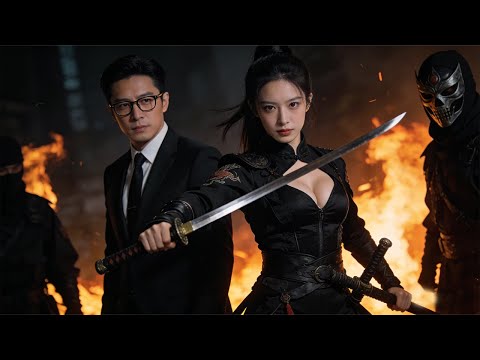Image YouTube