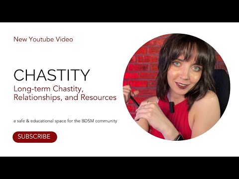 Image YouTube