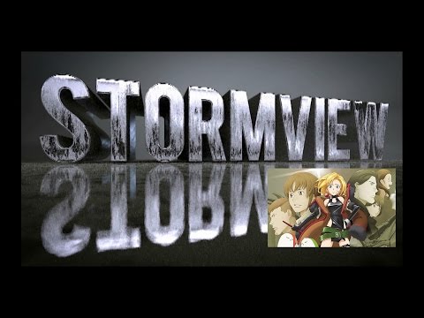 Image YouTube