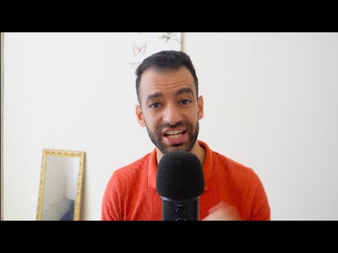 Image YouTube