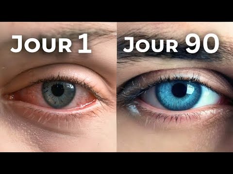Image YouTube