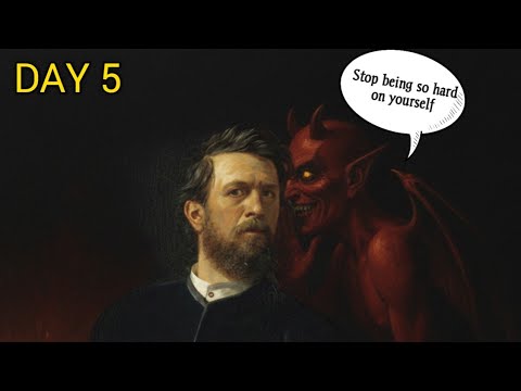 Image YouTube