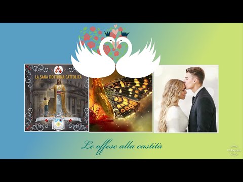 Image YouTube