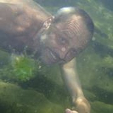 Profil DailyMotion de l’utilisateur Bruno Bentkowski Bruno