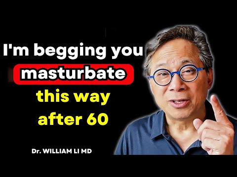 Image YouTube