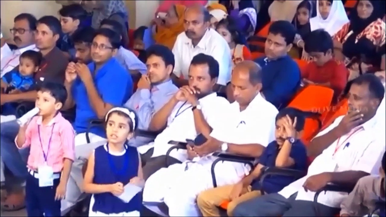 Vimeo അശ്ലീല സെക്സ് വീഡിയോ കാണുന്നവരോട്!! Hot Sex Porn Addiction Health Counselling Parenting Malayalam