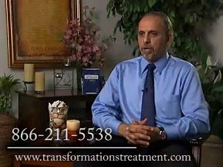 Vimeo Addiction, Addiction Rehab, Addiction Treatment, Alcoholism