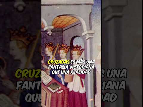 Image YouTube