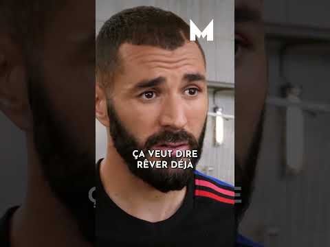 Image YouTube