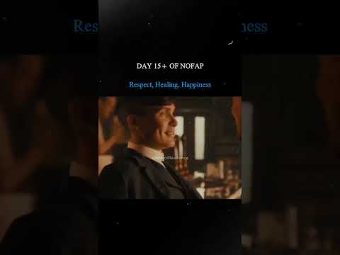 Image YouTube