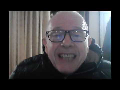 Image YouTube