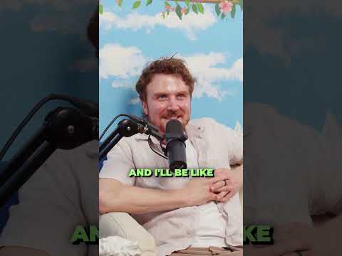 Image YouTube