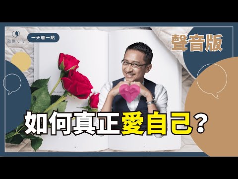 Image YouTube