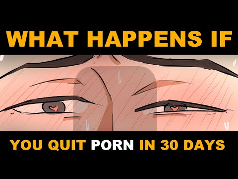 Image YouTube