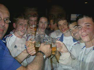 Vimeo BEST OF JAPON 39°