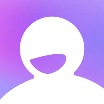 Profil DailyMotion de l’utilisateur patrick esteban