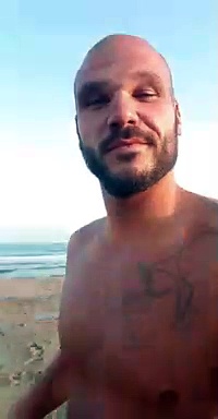 Vimeo PRÉPARATION INTENSIVE ...