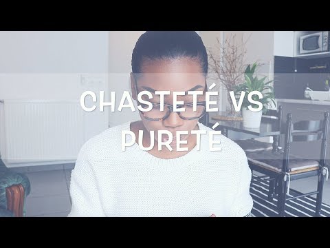Image YouTube