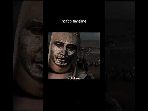Image YouTube