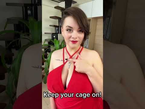 Image YouTube