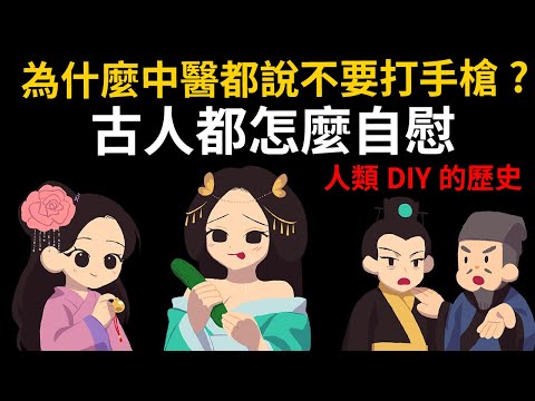 Image YouTube