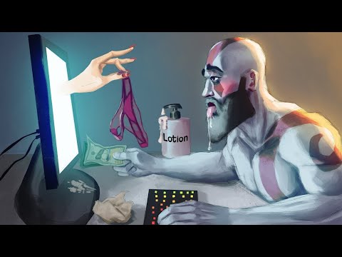 Image YouTube