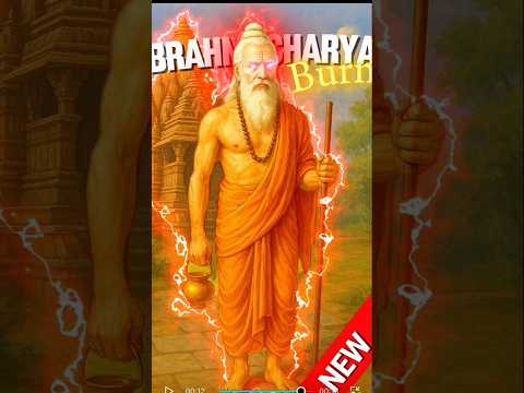 Image YouTube
