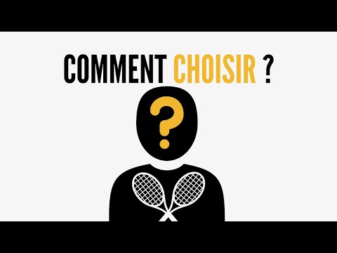 Image YouTube