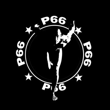 Profil DailyMotion de l’utilisateur Fabien Programme 66