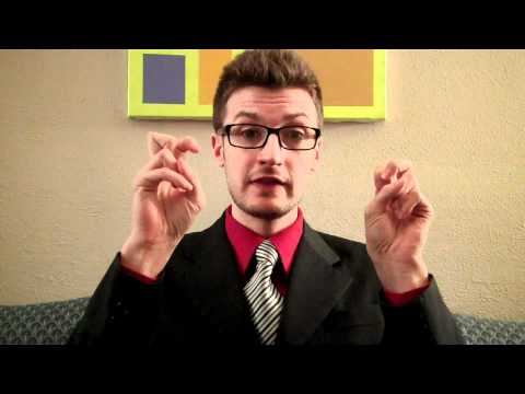 Image YouTube