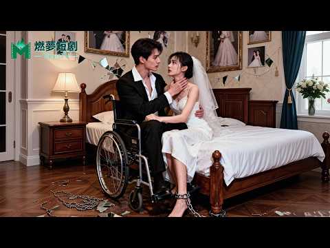 Image YouTube