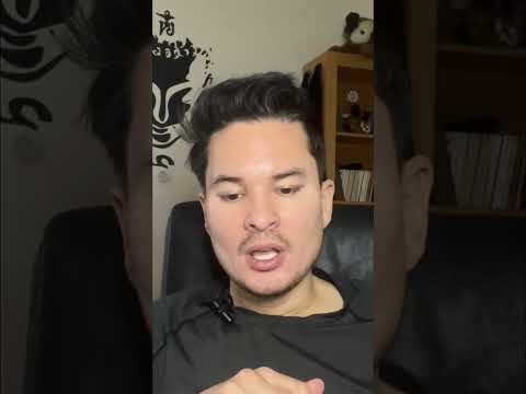 Image YouTube