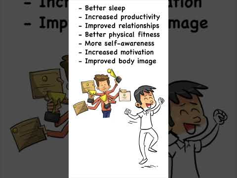 Image YouTube