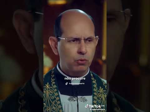 Image YouTube