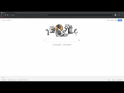 Image YouTube