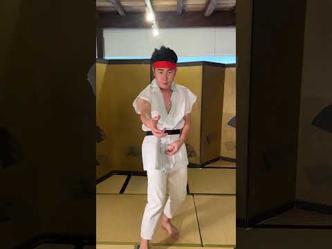 Image YouTube