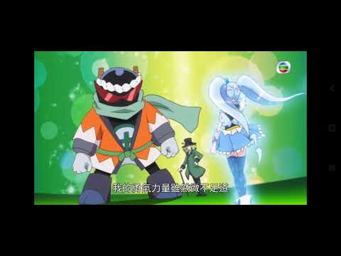 Image YouTube