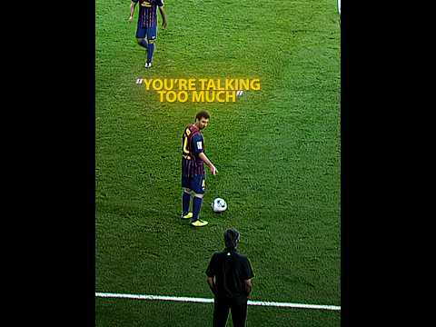 Image YouTube